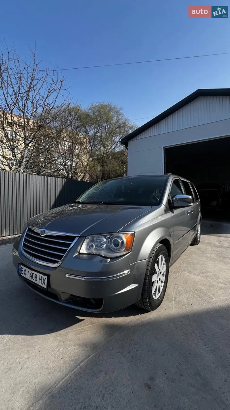 Фото авто 5
