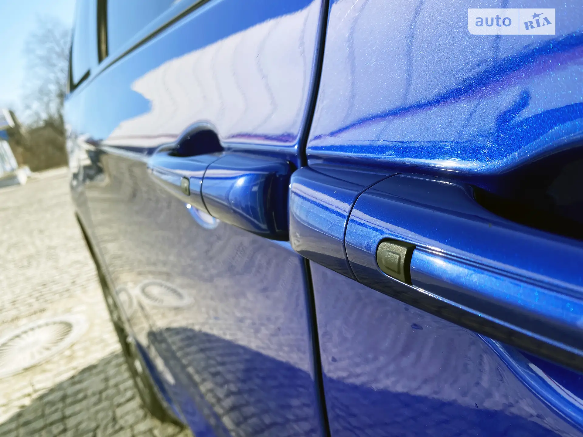 2020 Chrysler Pacifica - мініатюра 8