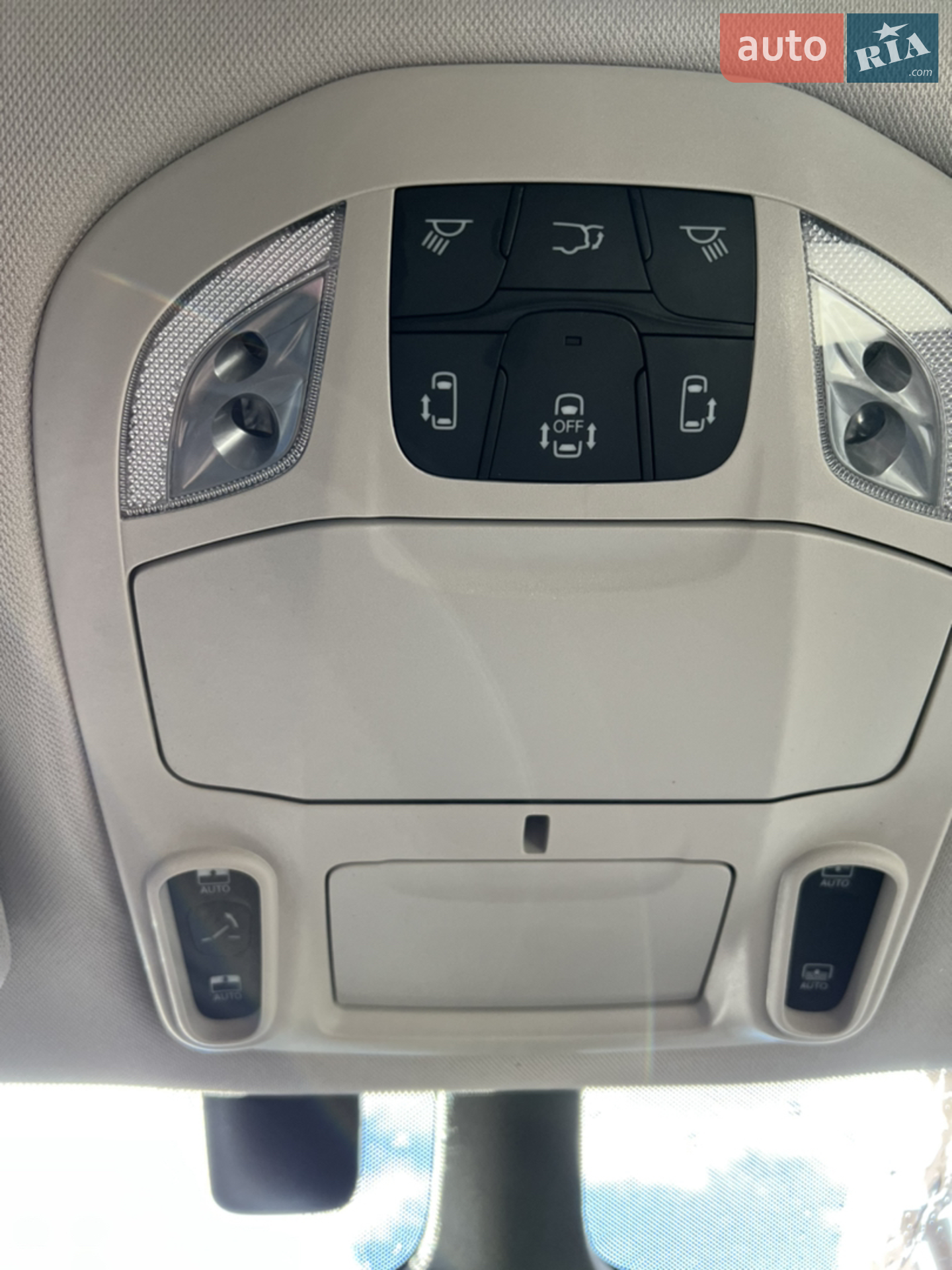 2021 Chrysler Pacifica - мініатюра 5
