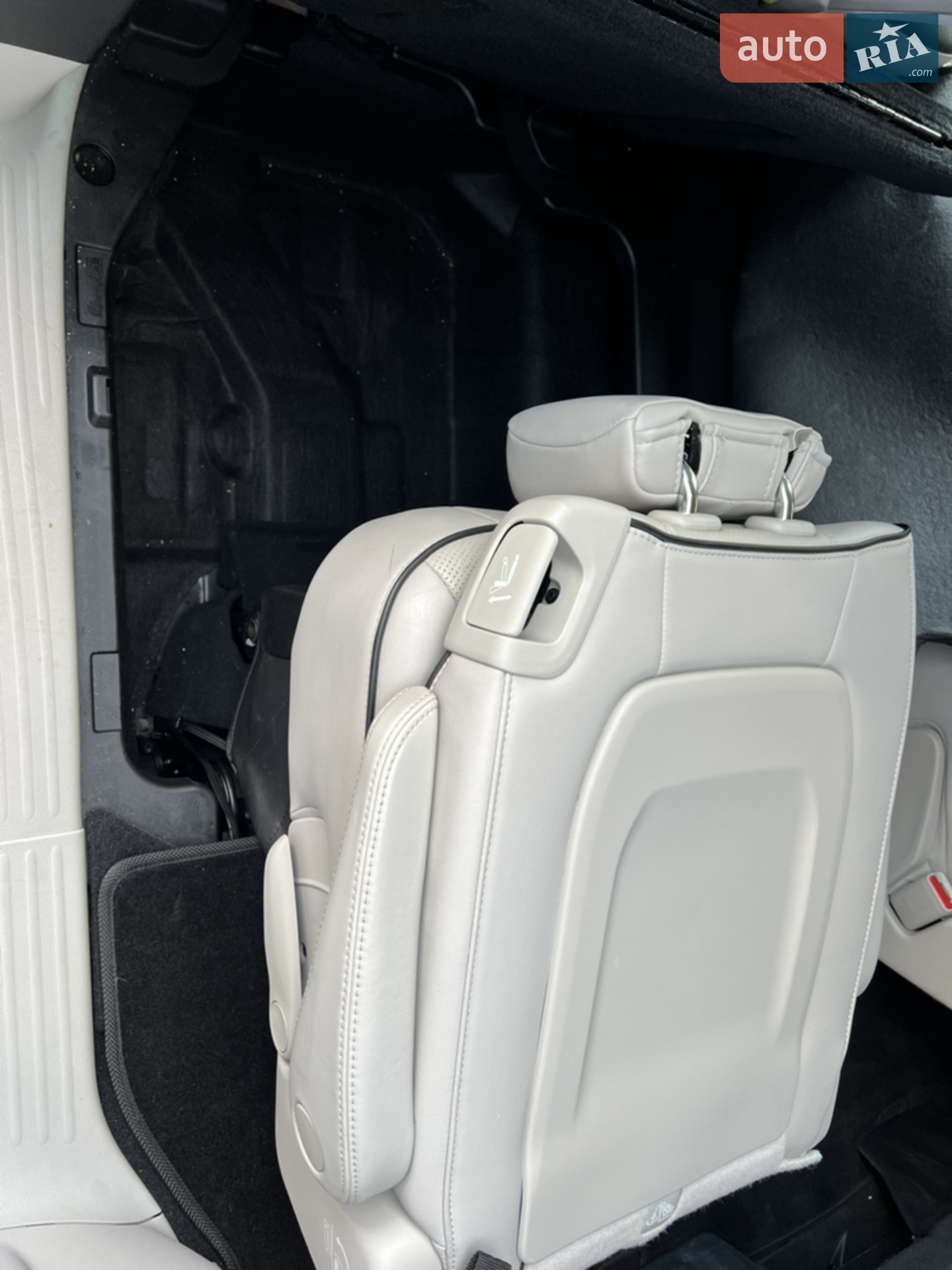 2021 Chrysler Pacifica - мініатюра 8