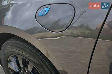 Минивэн Chrysler Pacifica 2021 в Киеве
