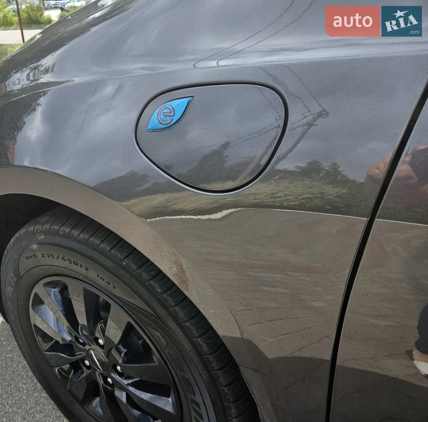 2021 Chrysler Pacifica - мініатюра 11