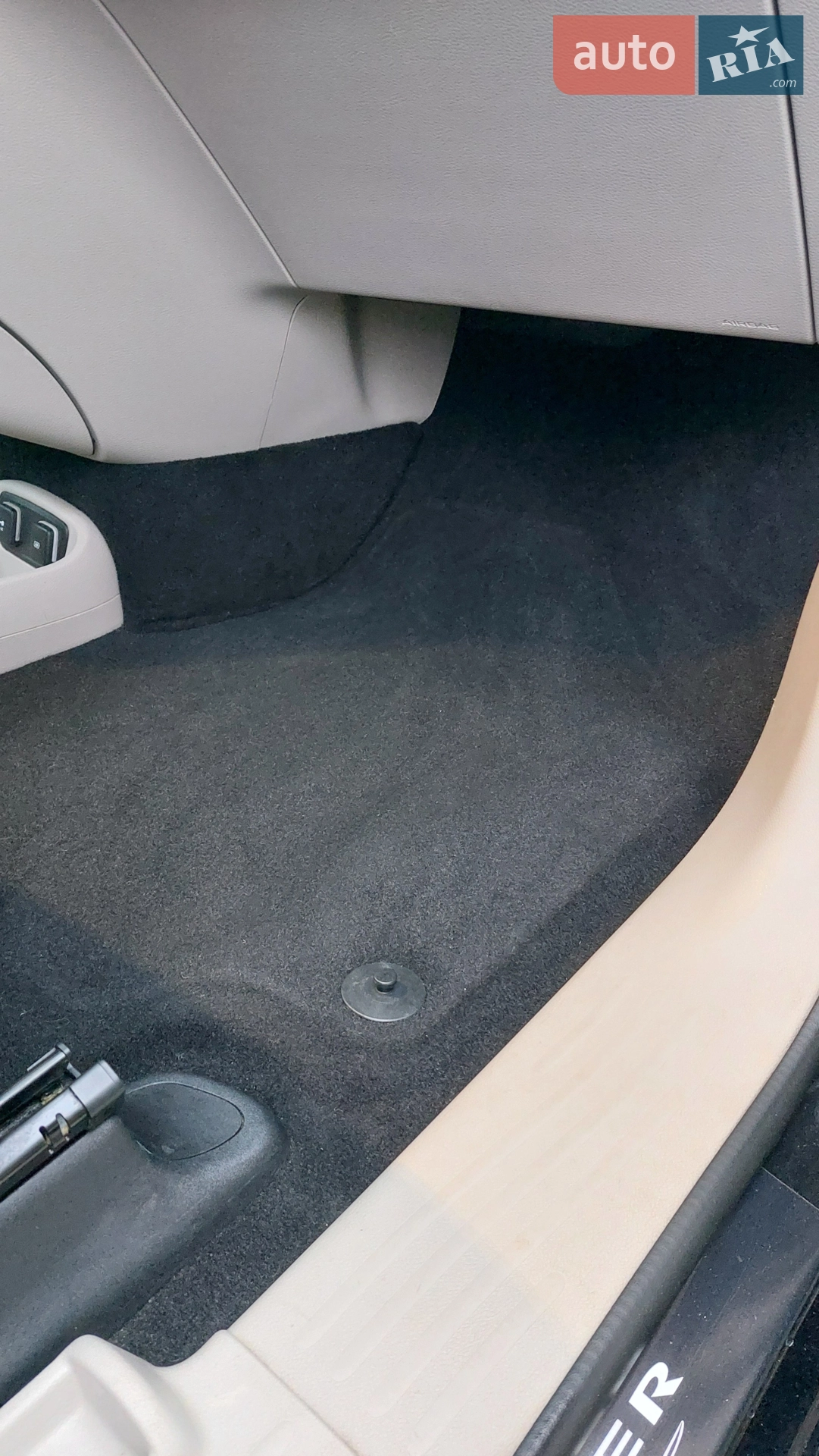 2016 Chrysler Pacifica - мініатюра 72