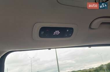 Мінівен Chrysler Pacifica 2018 в Рівному