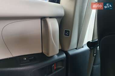 Минивэн Chrysler Pacifica 2020 в Киеве