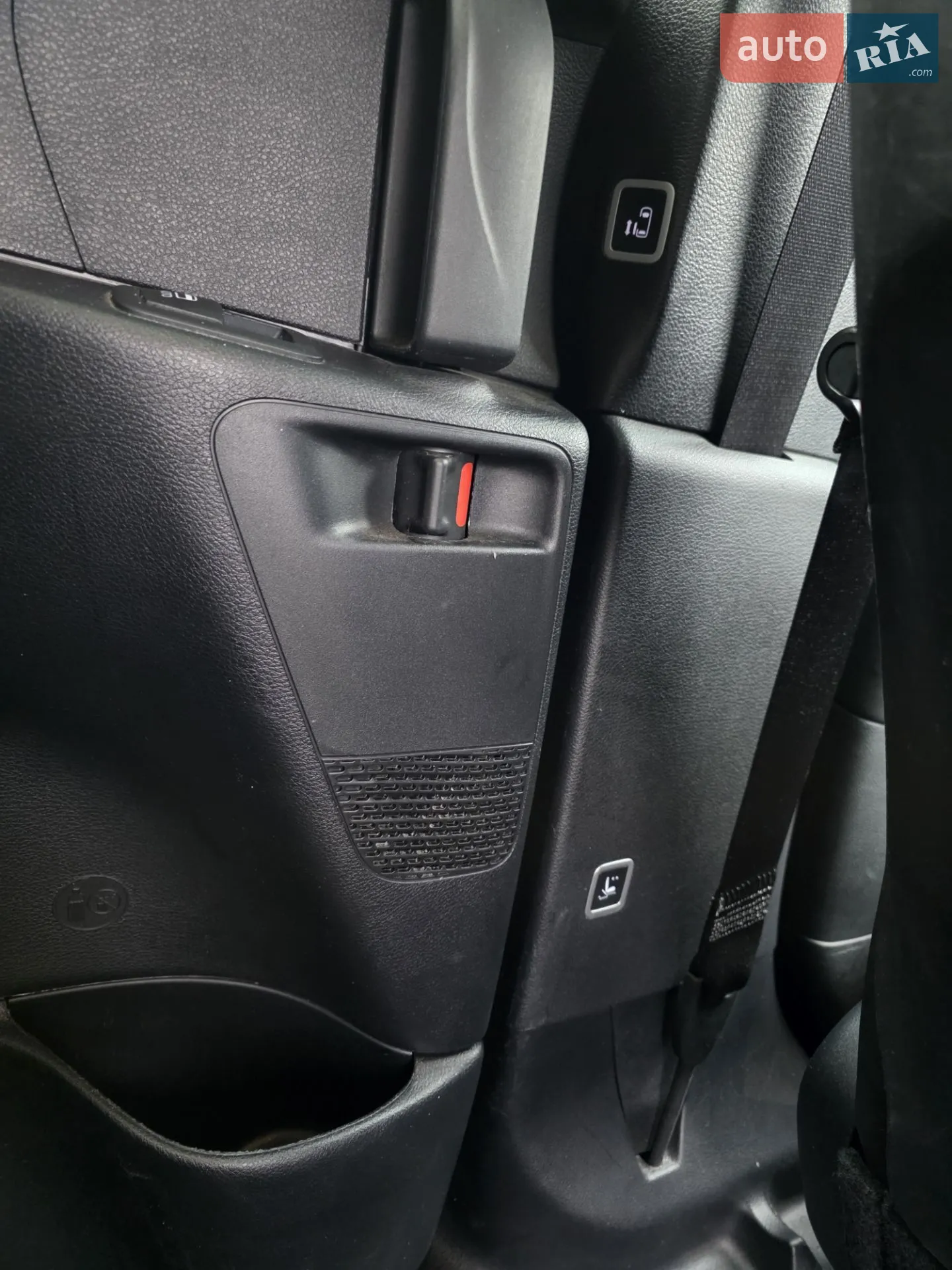 2019 Chrysler Pacifica - мініатюра 17