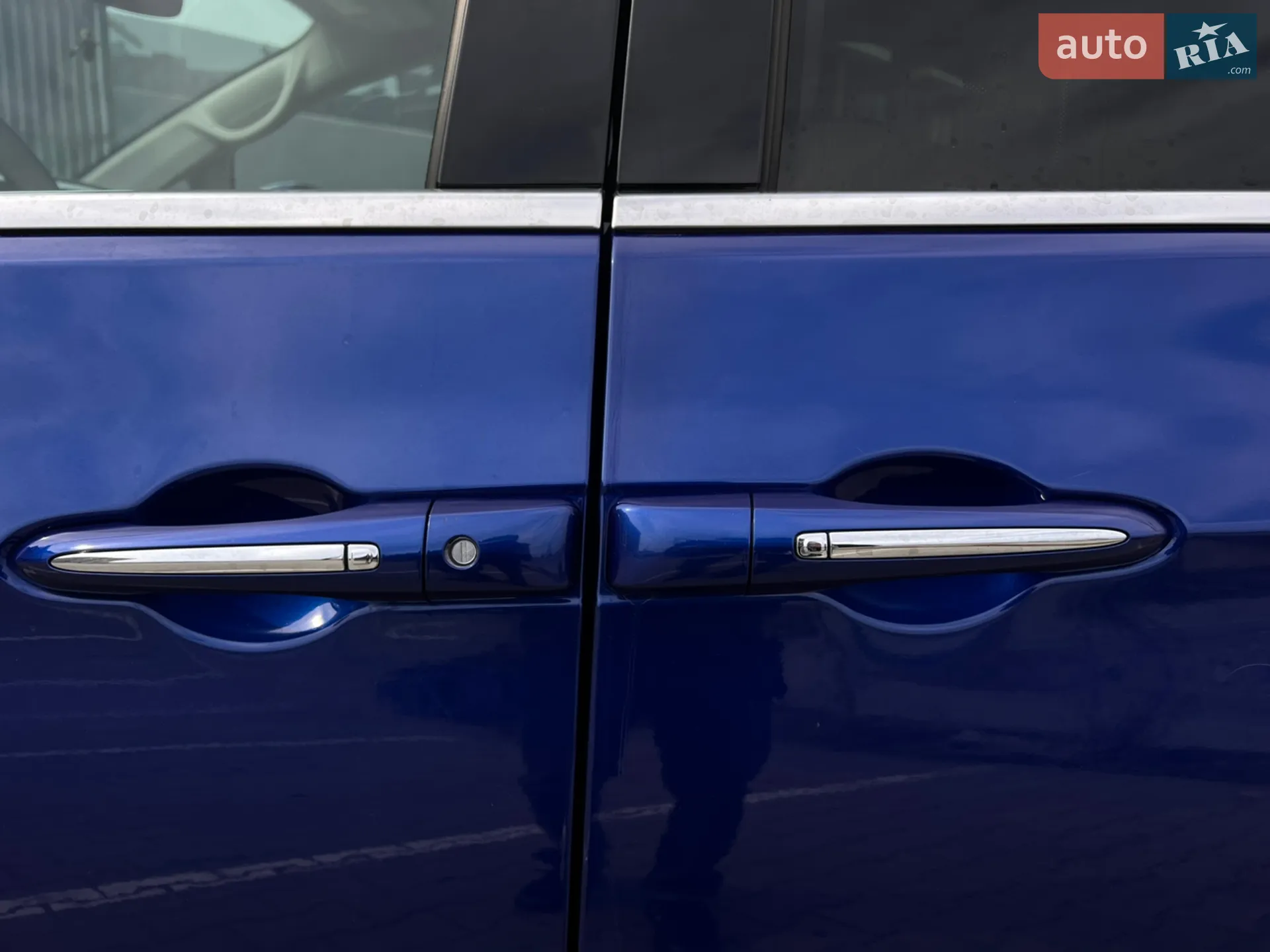 2020 Chrysler Pacifica - мініатюра 16