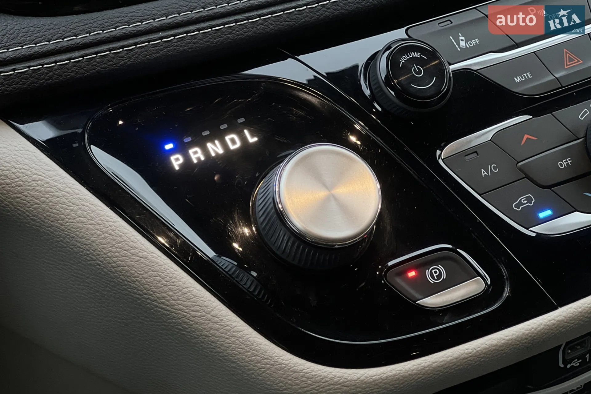 2022 Chrysler Pacifica - мініатюра 19