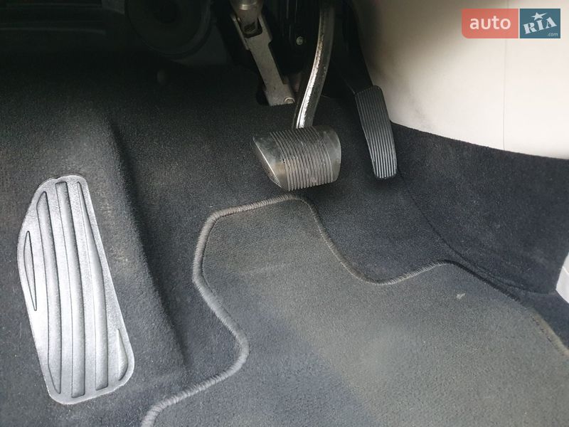 Минивэн Chrysler Pacifica 2020 в Киеве