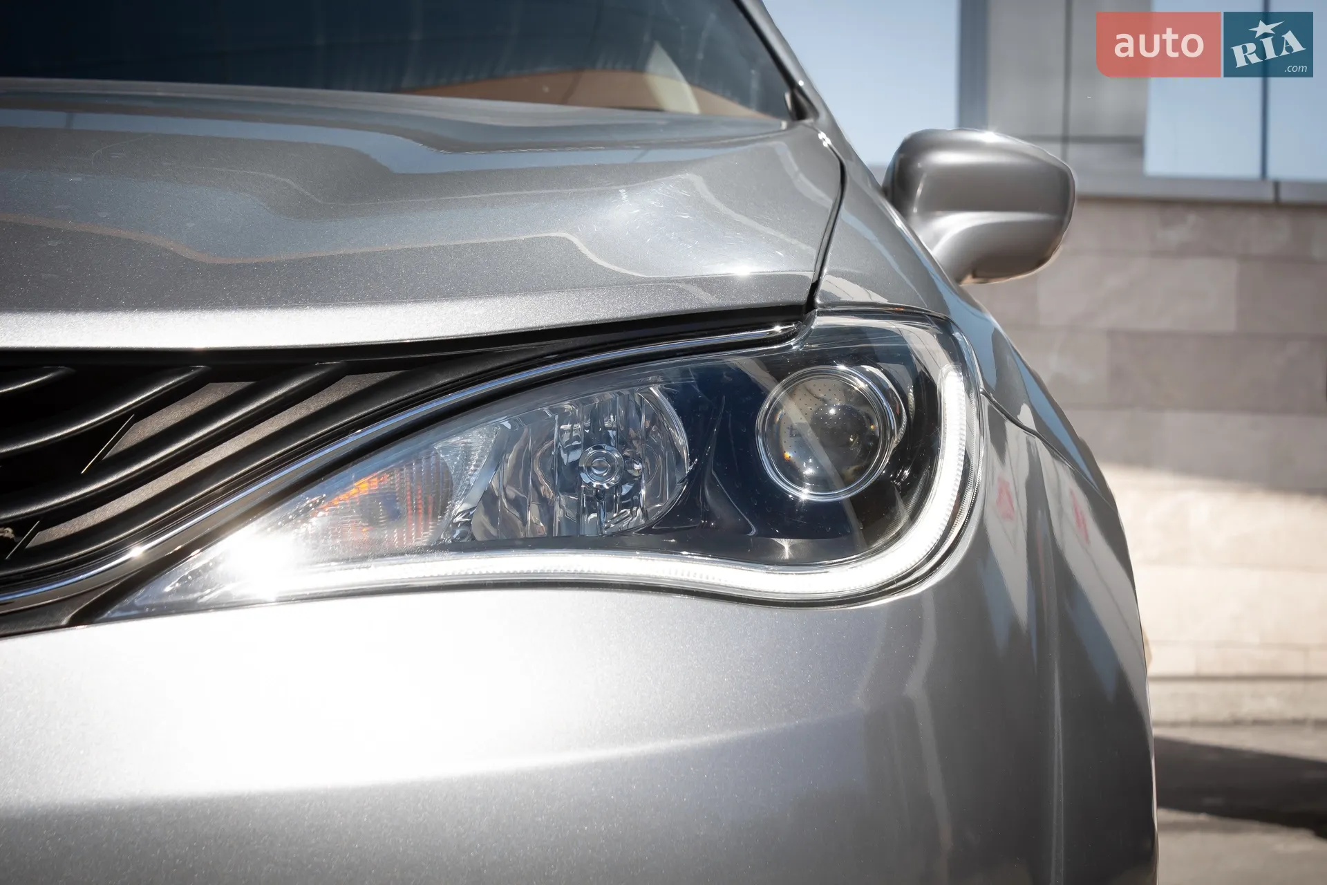 2019 Chrysler Pacifica - мініатюра 58
