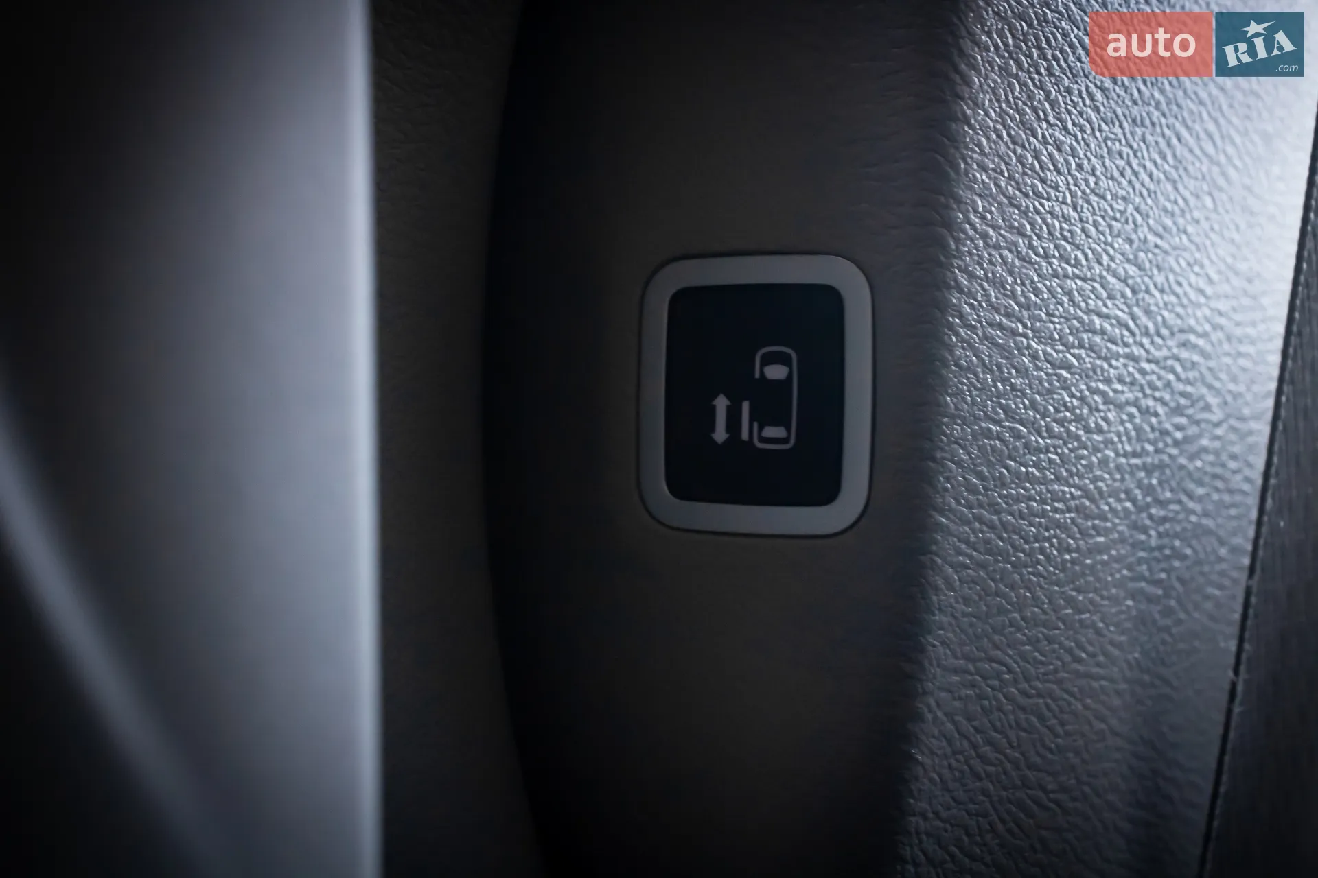 2019 Chrysler Pacifica - мініатюра 37