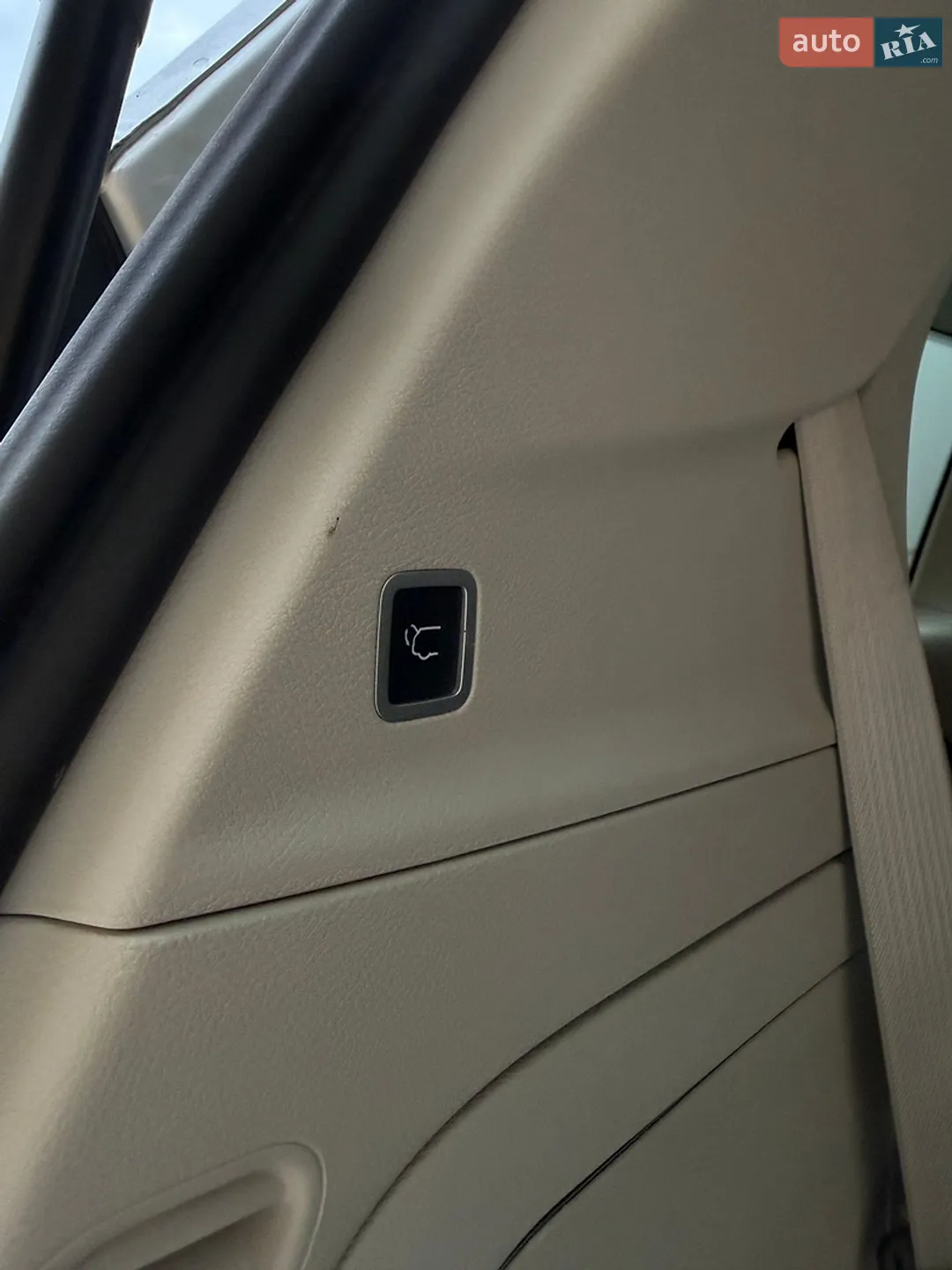 2022 Chrysler Pacifica - мініатюра 34