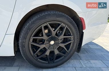 Минивэн Chrysler Pacifica 2022 в Одессе фото 25 Минивэн Chrysler Pacifica 2022 в Одессе