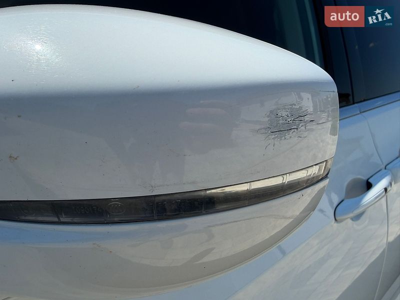 Минивэн Chrysler Pacifica 2022 в Одессе фото 27 Минивэн Chrysler Pacifica 2022 в Одессе