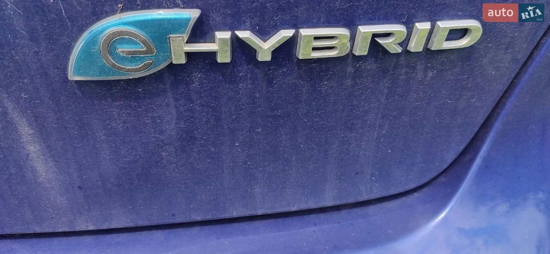 2018 Chrysler Pacifica - мініатюра 9