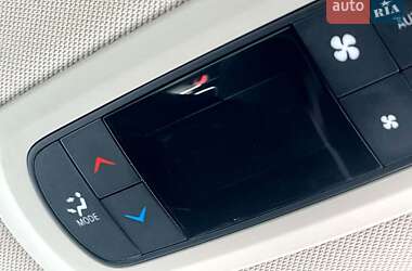 Минивэн Chrysler Pacifica 2021 в Киеве