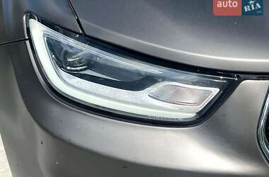 Минивэн Chrysler Pacifica 2021 в Киеве