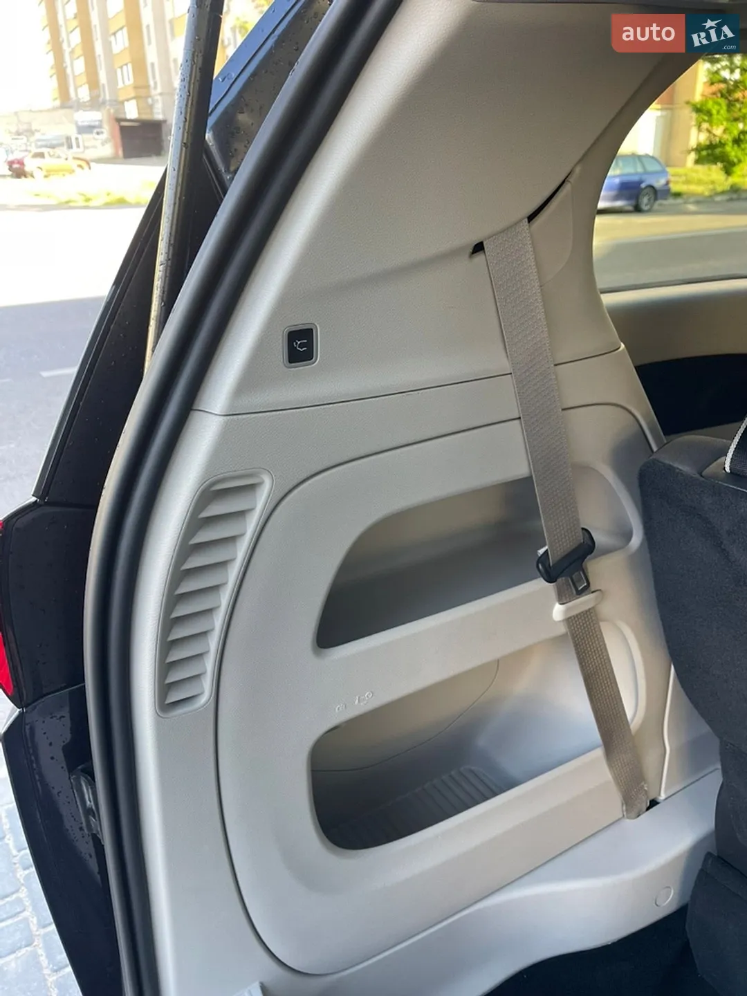 2019 Chrysler Pacifica - мініатюра 10