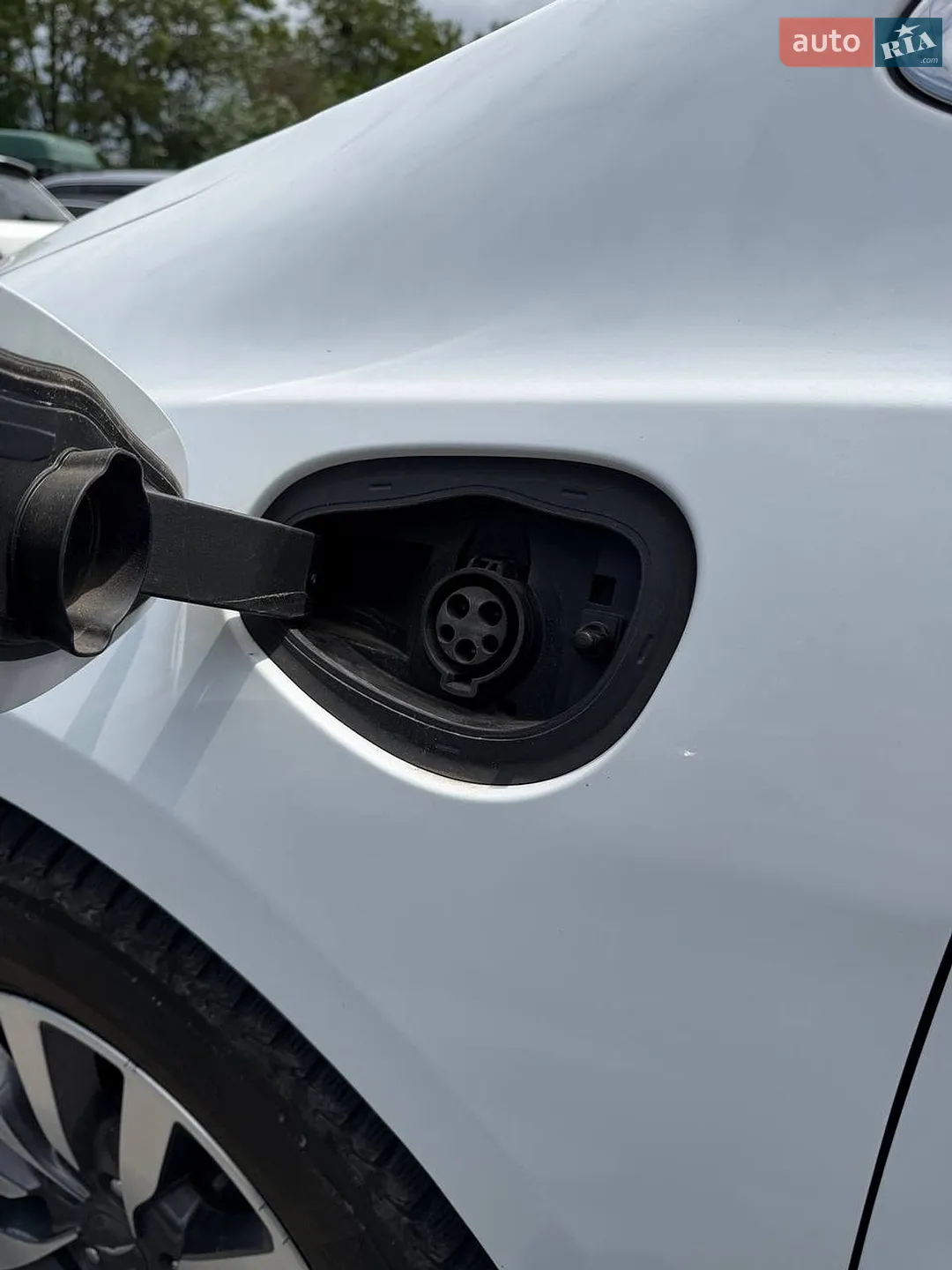 2022 Chrysler Pacifica - мініатюра 10