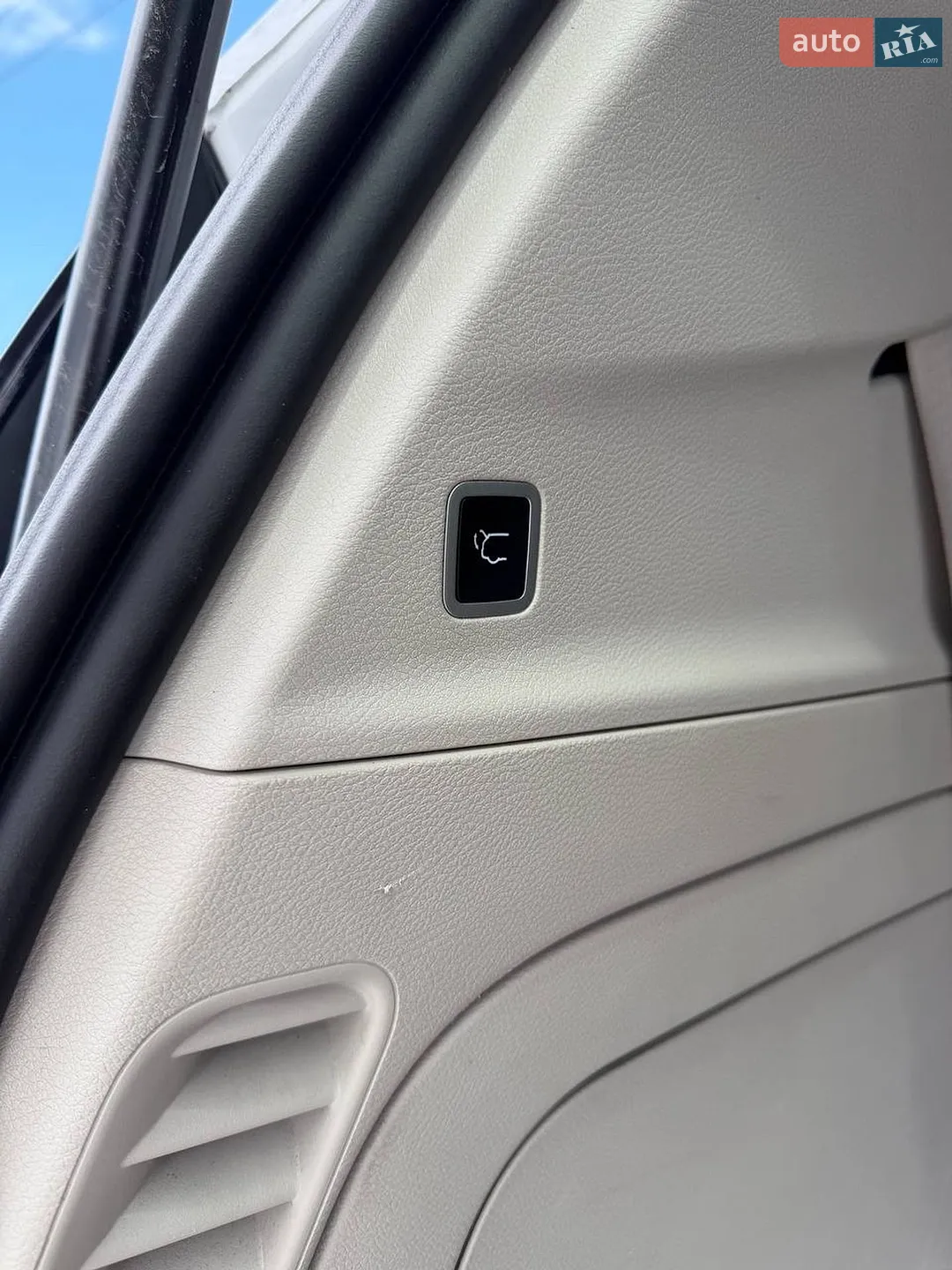 2022 Chrysler Pacifica - мініатюра 26