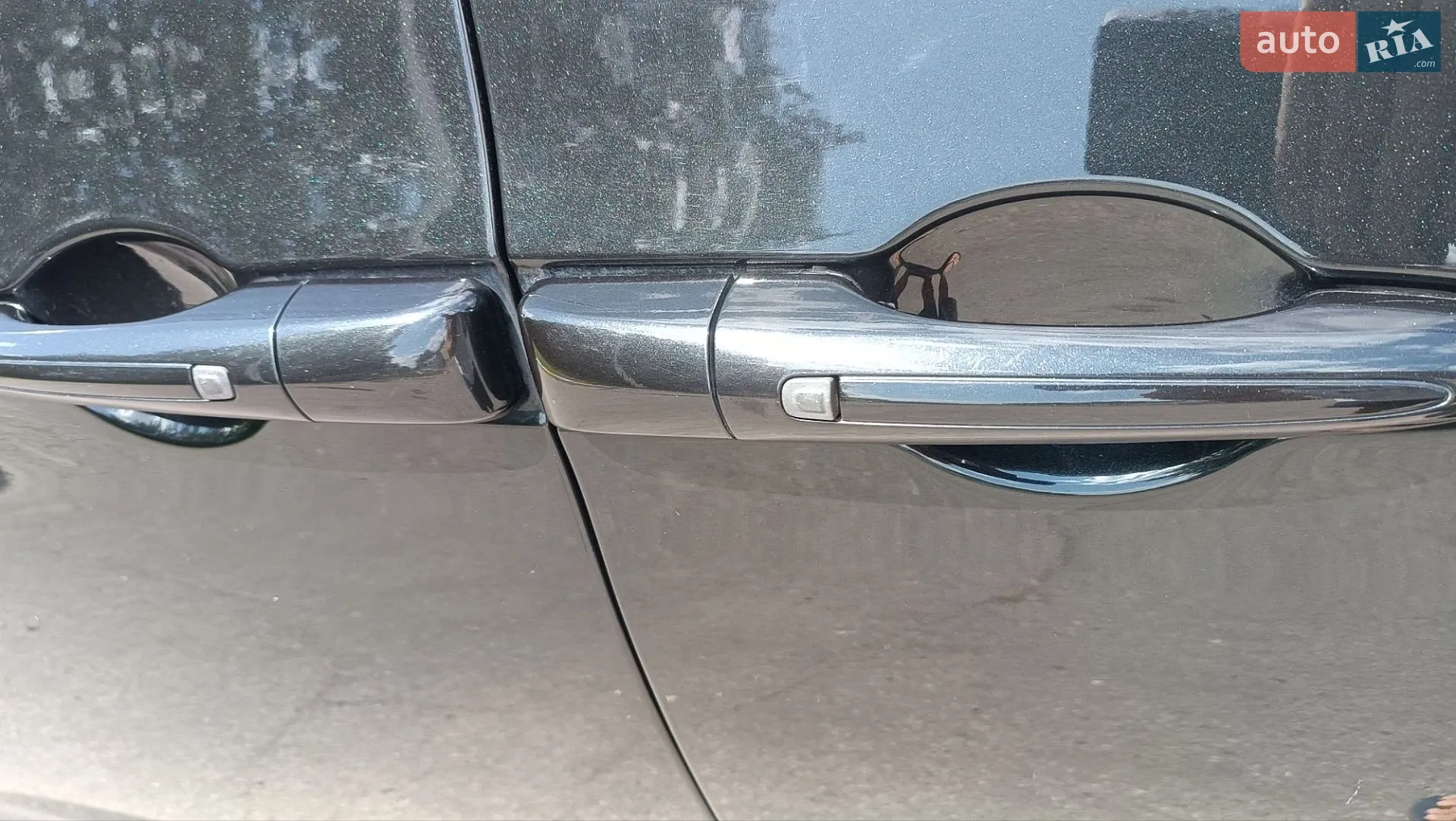 2019 Chrysler Pacifica - мініатюра 43