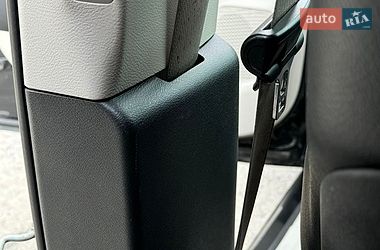 Універсал Chrysler Pacifica 2019 в Рівному