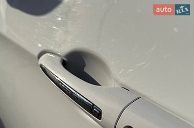Універсал Chrysler Pacifica 2018 в Дніпрі фото 11 Універсал Chrysler Pacifica 2018 в Дніпрі
