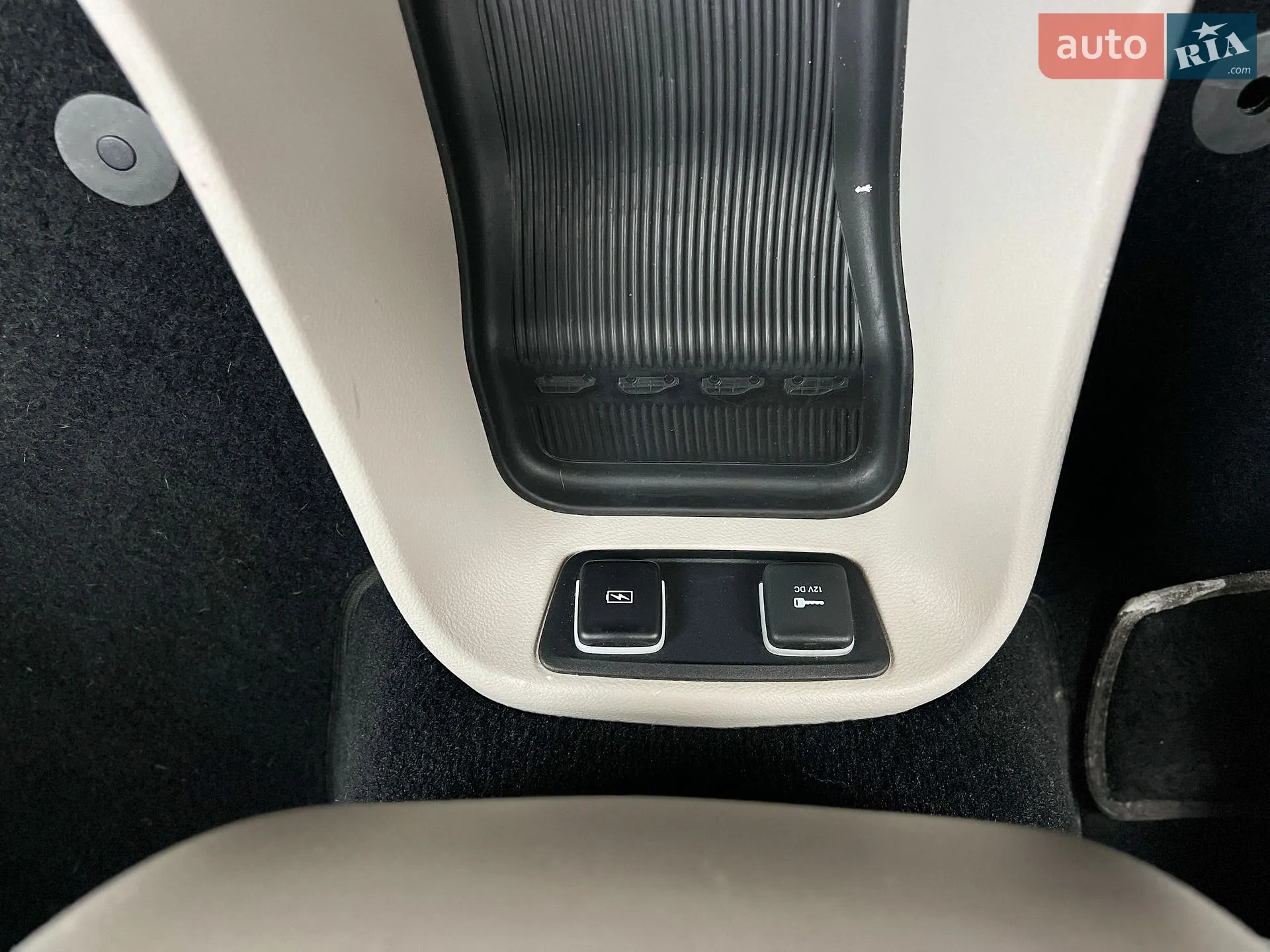 2021 Chrysler Pacifica - мініатюра 45