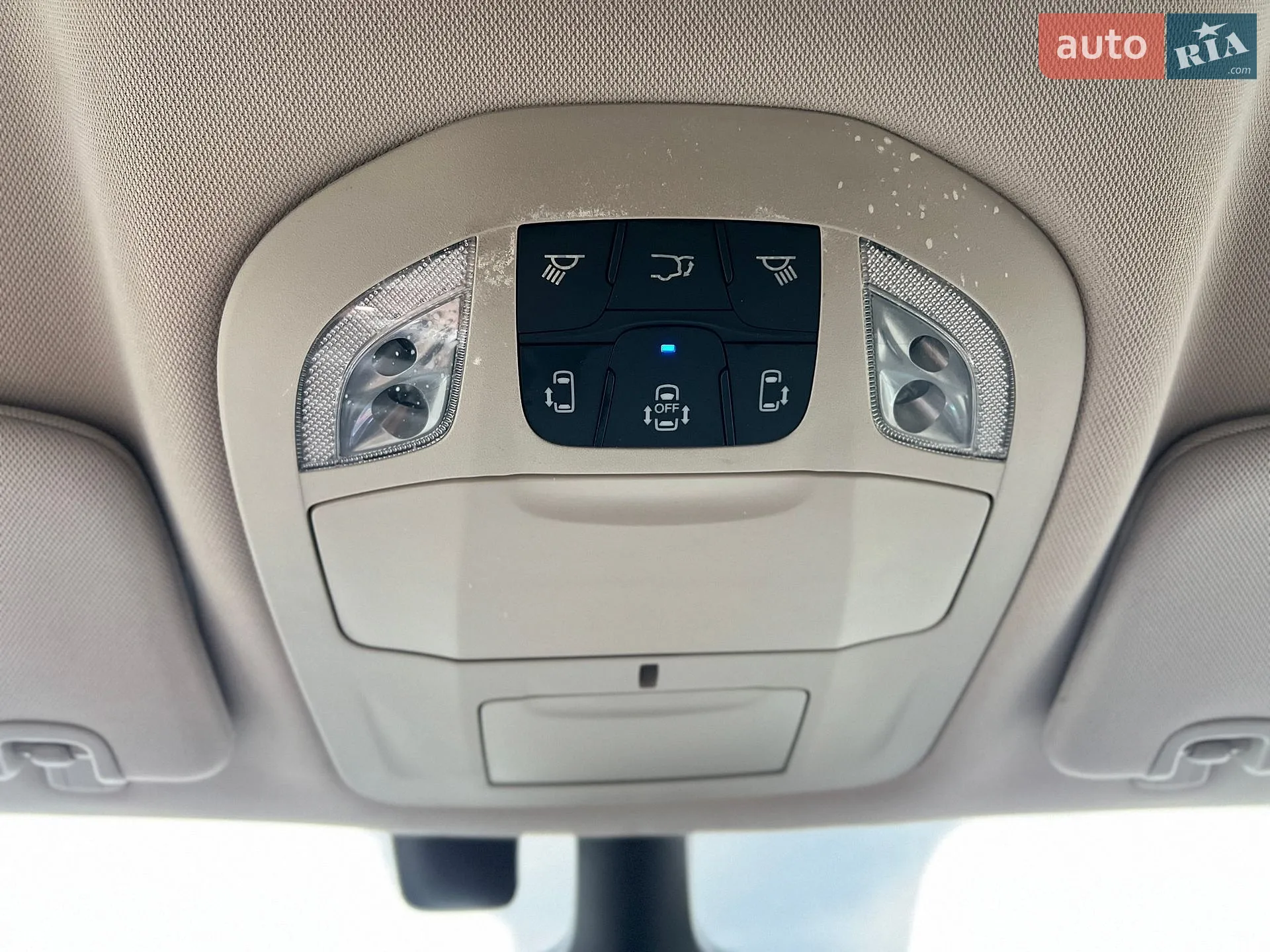 2021 Chrysler Pacifica - мініатюра 44