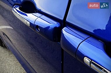 Минивэн Chrysler Pacifica 2018 в Черкассах фото 7 Минивэн Chrysler Pacifica 2018 в Черкассах