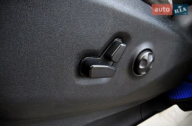 Минивэн Chrysler Pacifica 2018 в Черкассах фото 12 Минивэн Chrysler Pacifica 2018 в Черкассах
