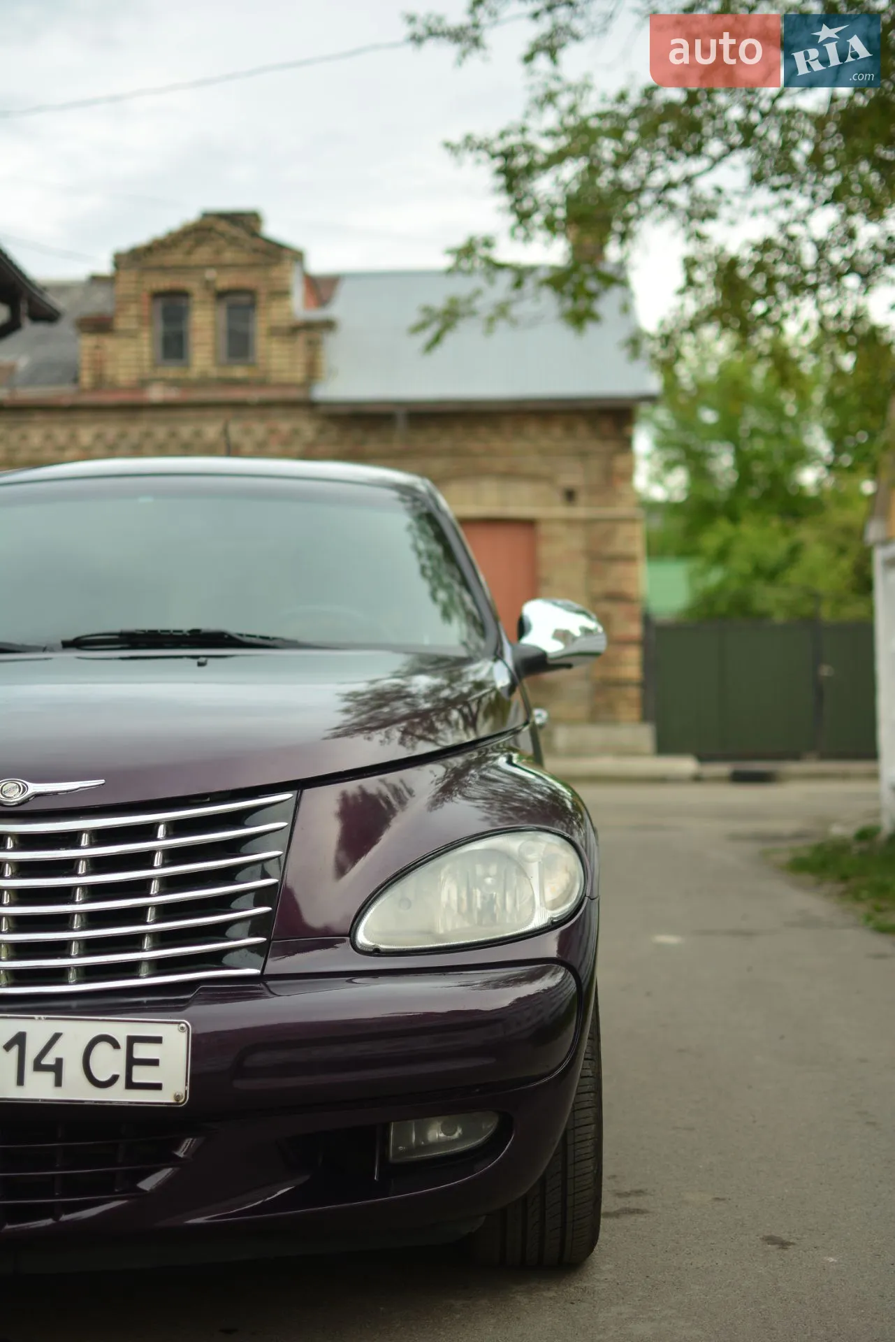 Фото авто 12