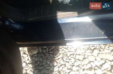 Универсал Chrysler PT Cruiser 2004 в 