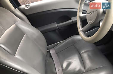 Универсал Chrysler PT Cruiser 2006 в 