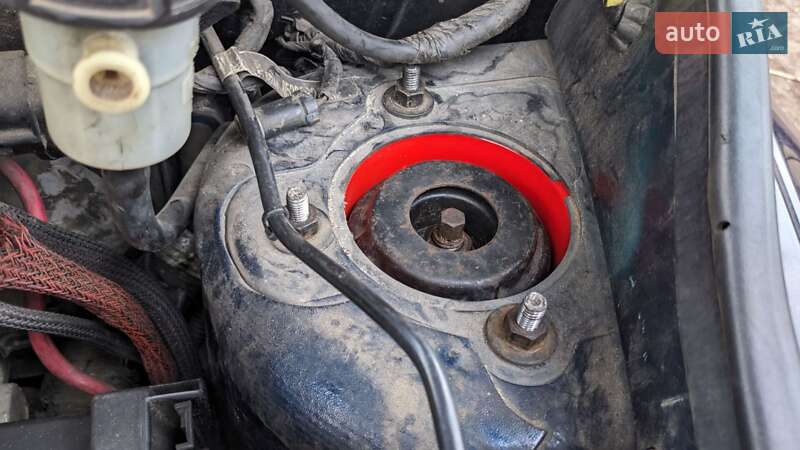 Хэтчбек Chrysler PT Cruiser 2003 в Камне-Каширском фото 26 Хэтчбек Chrysler PT Cruiser 2003 в Камне-Каширском