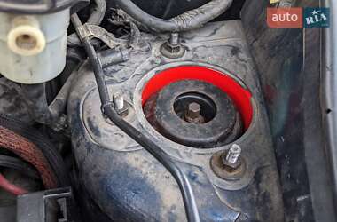 Хэтчбек Chrysler PT Cruiser 2003 в 