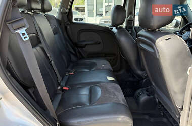 Седан Chrysler PT Cruiser 2005 в 