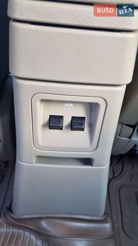 Хэтчбек Chrysler PT Cruiser 2007 в Яготине фото 15 Хэтчбек Chrysler PT Cruiser 2007 в Яготине