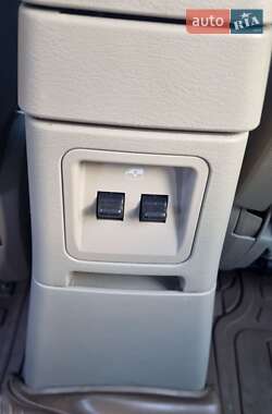 Хэтчбек Chrysler PT Cruiser 2007 в 
