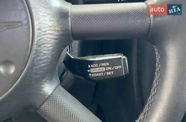 Хетчбек Chrysler PT Cruiser 2005 в 
