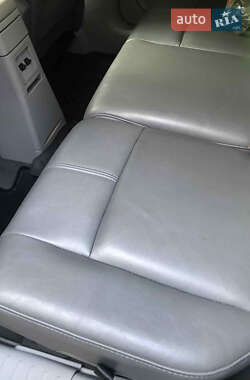 Універсал Chrysler PT Cruiser 2006 в 