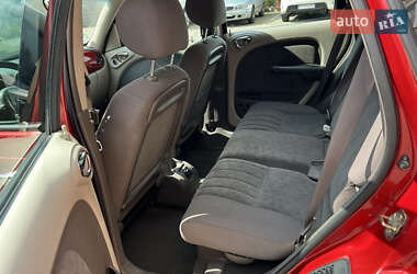 Универсал Chrysler PT Cruiser 2003 в 
