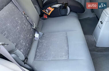 Хэтчбек Chrysler PT Cruiser 2005 в 