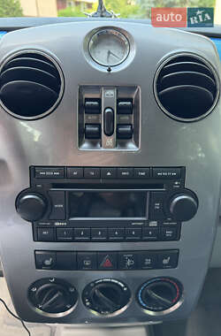 Универсал Chrysler PT Cruiser 2008 в 