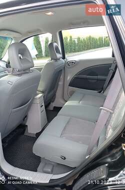 Универсал Chrysler PT Cruiser 2006 в Мироновке