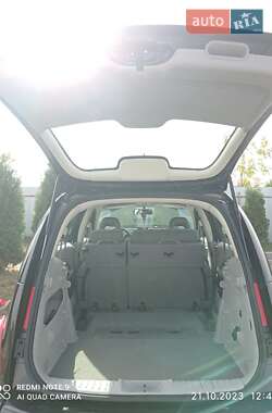 Универсал Chrysler PT Cruiser 2006 в Мироновке