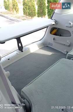 Универсал Chrysler PT Cruiser 2006 в Мироновке