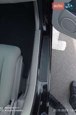 Универсал Chrysler PT Cruiser 2006 в Мироновке