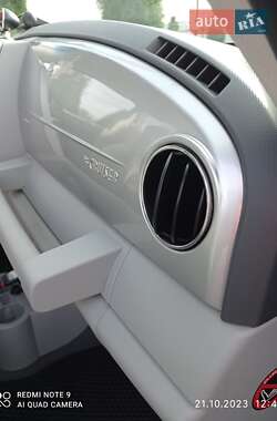 Универсал Chrysler PT Cruiser 2006 в Мироновке