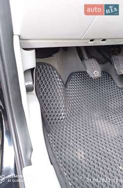 Универсал Chrysler PT Cruiser 2006 в Мироновке